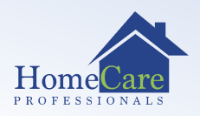 HomeCare Professionals