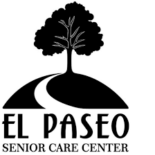 El Paseo Senior Care Center