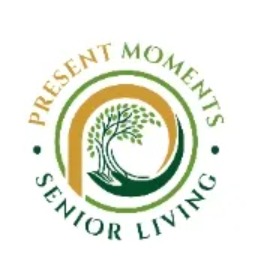 Present Moments Senior Living