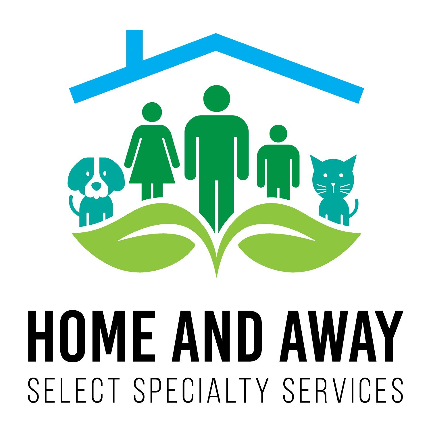 A Home Away Home Care Services