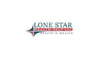 Lone Star HHC