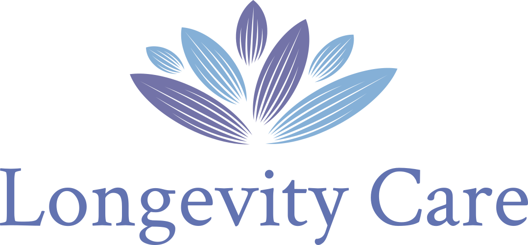 Longevity Care, LLC