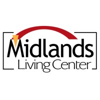 Midlands Living Center