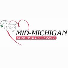 Mid Michigan Home Health and Hospice