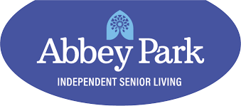 Abbey Park
