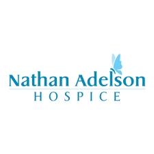 Nathan Adelson Hospice