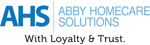 Abby Homecare Solutions