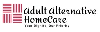 Adult Alternative Home Care