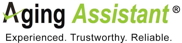 Aging Assistant