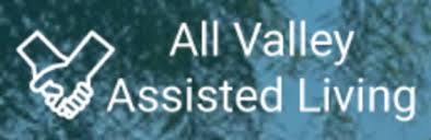 All Valley Assisted Living