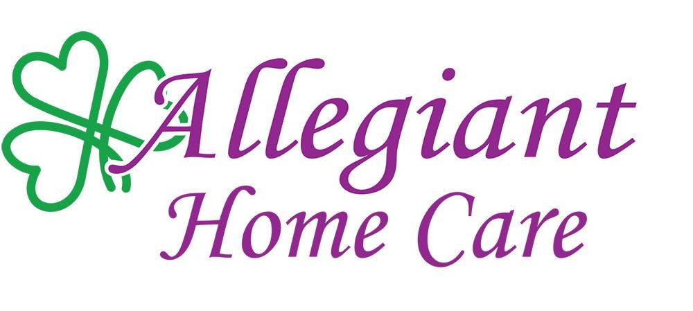 Allegiant Home Care