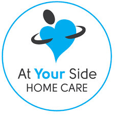 At Your Side Home Care Montgomery