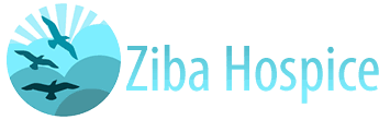Ziba Hospice