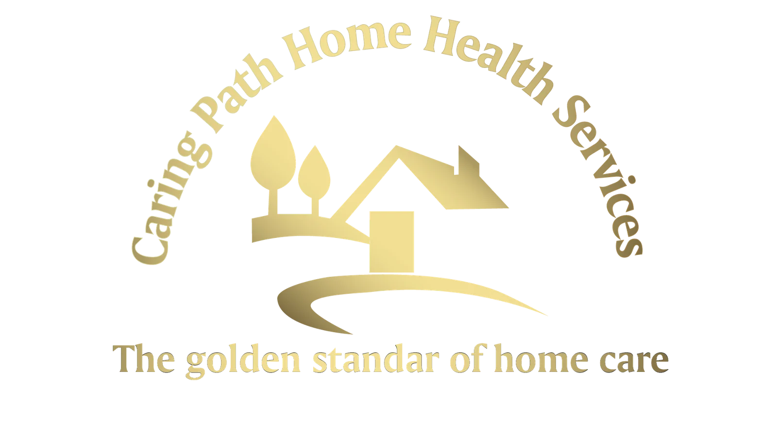 Caring Path home health services llc