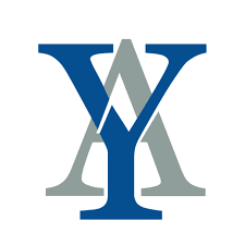 All Yours Home Health