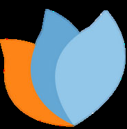 A New Horizon Adult Family Home