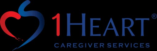 1Heart Caregiver Services – Pasadena