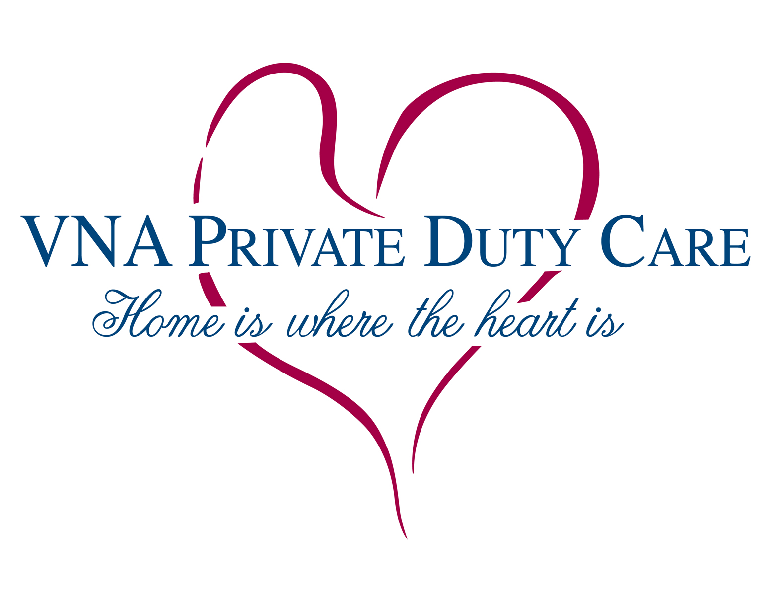 VNA Hospice & Palliative Care of Southern California