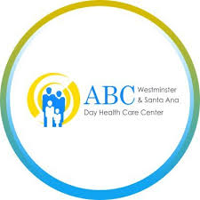 ABC Westminster Day Health Center