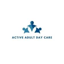 Active Adult Day Care