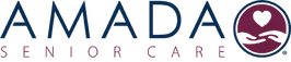 Amada Senior Care