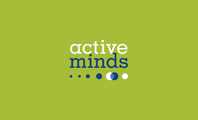 Active Lives Active Minds