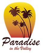 A Paradise in the Valley