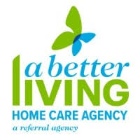 A Better Living Home Health Care