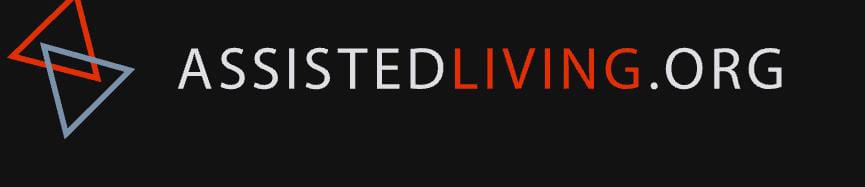 A Touch of Home Assisted Living