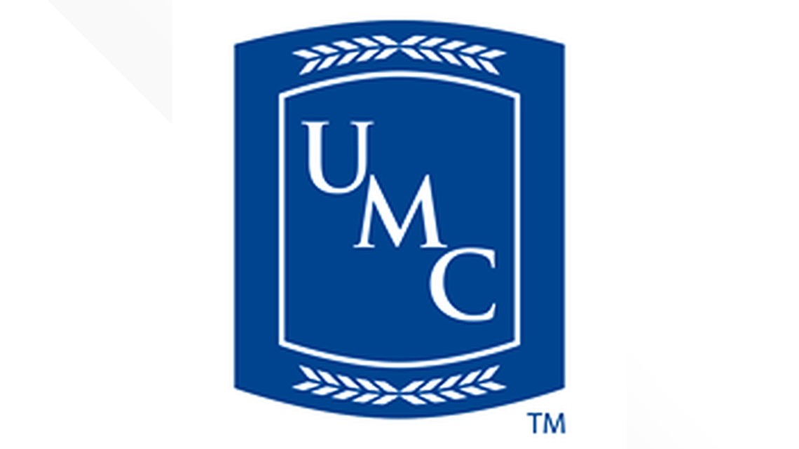 UMC Hospice Care, an Amedisys Partner