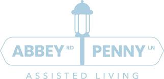 Abbey Road Assisted Living - Ulster
