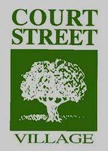 Court Street Village