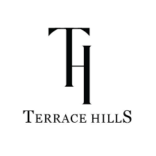 Flint Heights Terrace