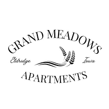Grand Meadows II Apartments