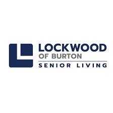 Lockwood of Burton