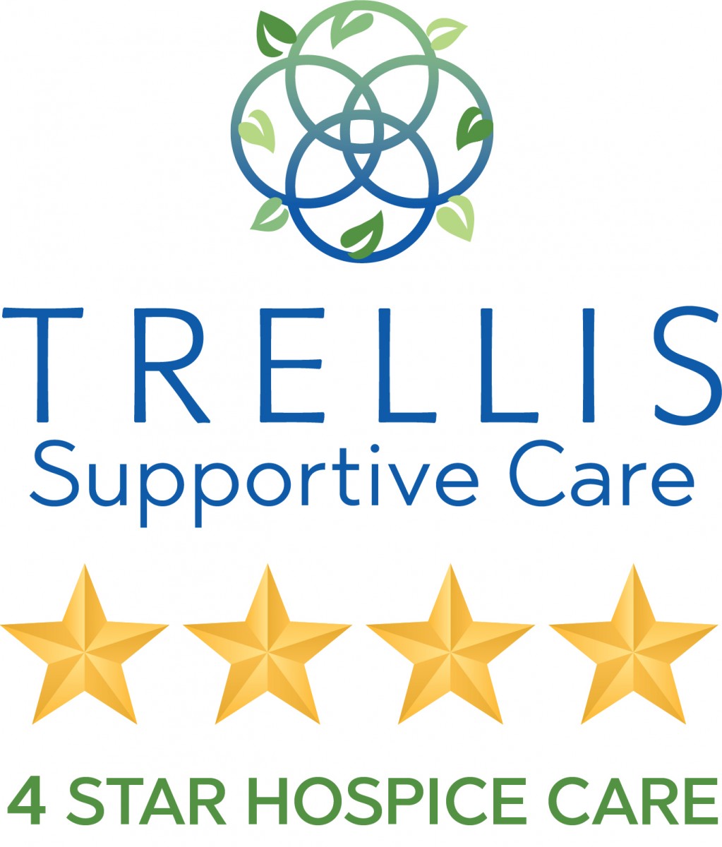 Trellis Supportive Care