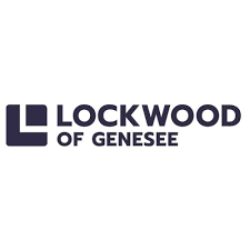 Lockwood of Genesee