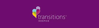 Transitions Hospice Peoria