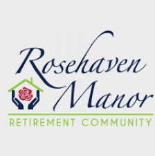 Rosehaven Manor