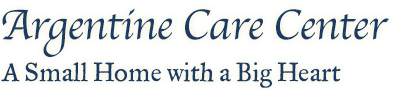 Argentine Care Center