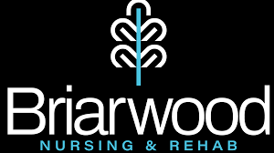 Briarwood Skilled Nursing and Rehab Center