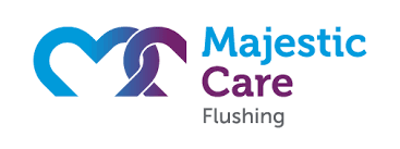 Majestic Care Flushing