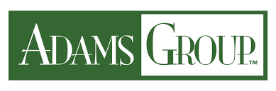Adams Group Home Inc.