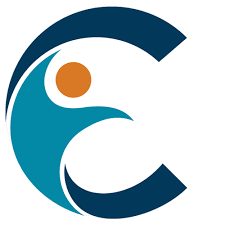 Age Care Limited, LLC