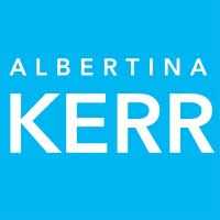 Albertina Kerr Center