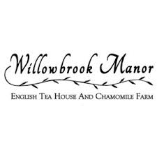 Willowbrook Manor