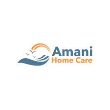 Amani Care Homes