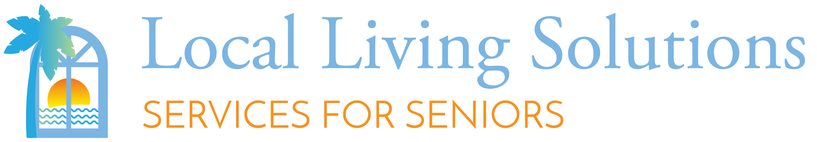 All-Inclusive Senior Advisors