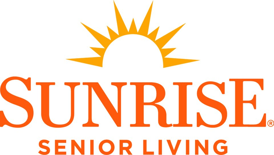 Suncoast Senior Living inc.
