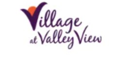Village at Valley View Memory Care